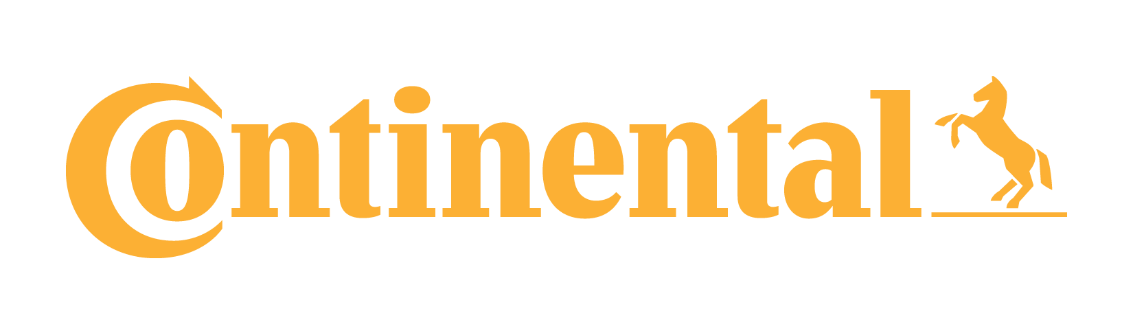 Continental tires