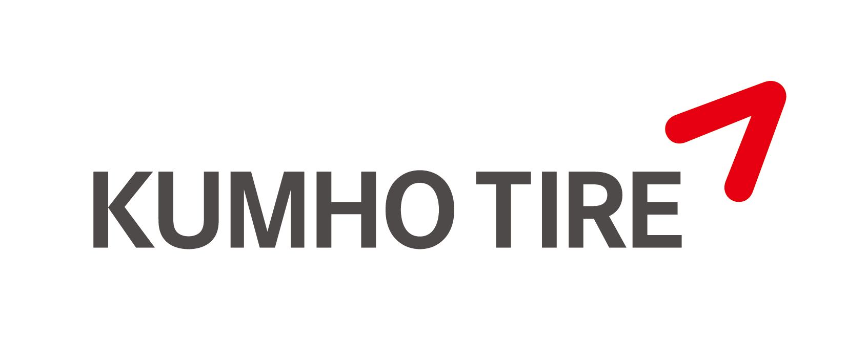 Kumho tires