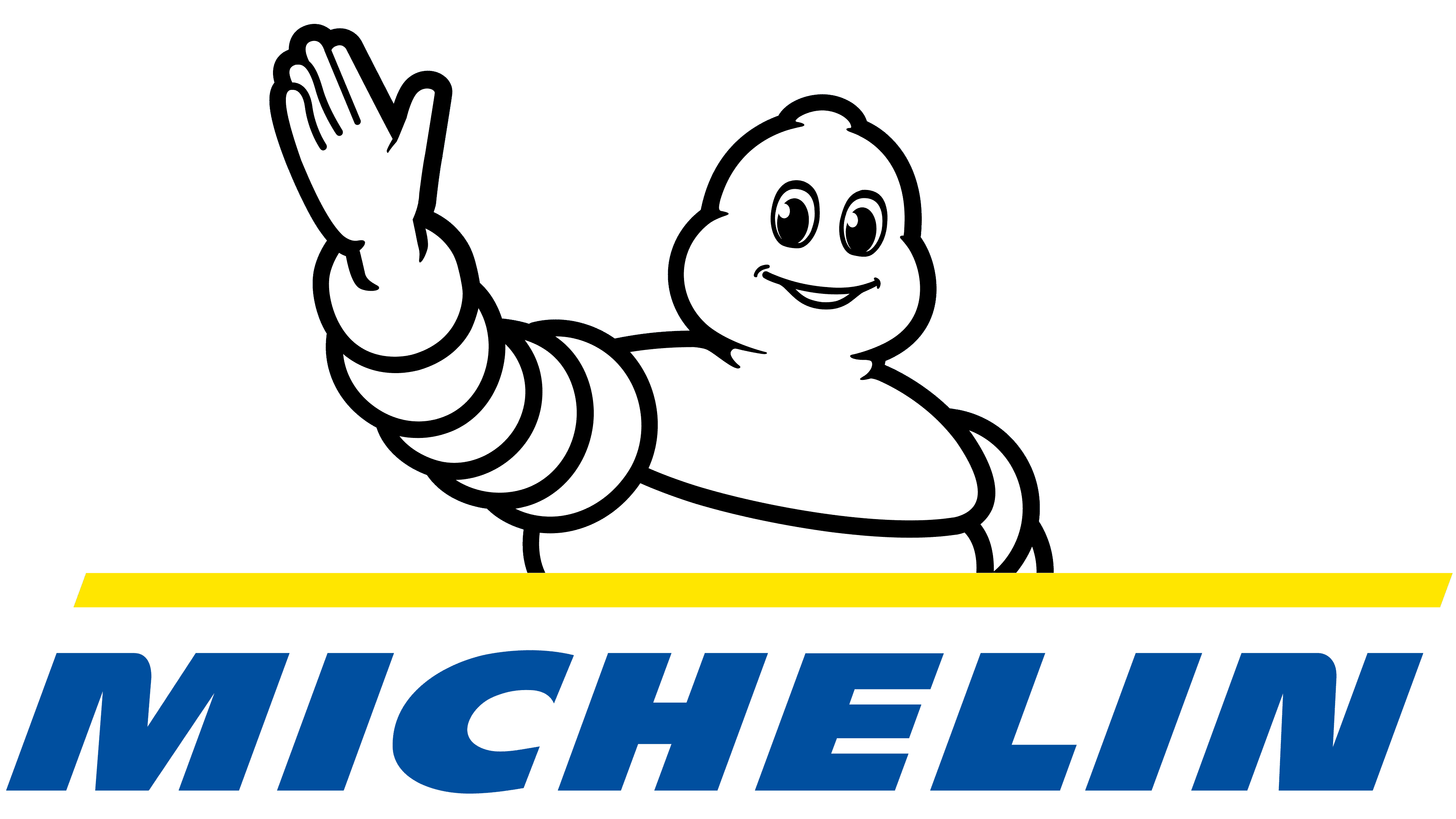 Michelin tires
